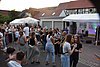 Dorffest-2025-102.jpg