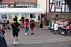 Dorffest-2025-103.jpg