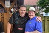 Dorffest-2025-104.jpg