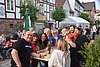 Dorffest-2025-105.jpg