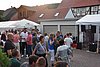 Dorffest-2025-106.jpg