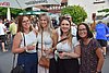 Dorffest-2025-107.jpg