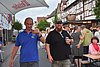 Dorffest-2025-108.jpg