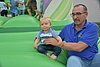 Dorffest-2025-109.jpg