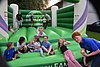 Dorffest-2025-111.jpg