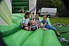 Dorffest-2025-112.jpg