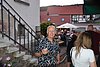 Dorffest-2025-113.jpg