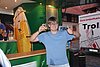 Dorffest-2025-114.jpg