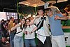 Dorffest-2025-115.jpg