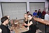 Dorffest-2025-116.jpg