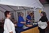 Dorffest-2025-117.jpg