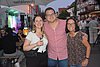 Dorffest-2025-118.jpg