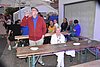 Dorffest-2025-120.jpg
