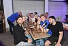 Dorffest-2025-121.jpg