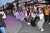 Dorffest-2025-122.jpg