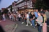 Dorffest-2025-123.jpg