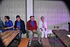 Dorffest-2025-124.jpg