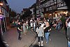 Dorffest-2025-125.jpg