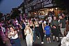 Dorffest-2025-126.jpg