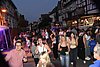 Dorffest-2025-127.jpg