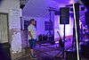 Dorffest-2025-128.jpg
