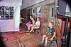 Dorffest-2025-129.jpg
