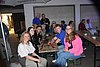 Dorffest-2025-130.jpg