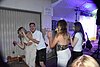 Dorffest-2025-131.jpg