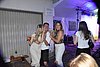 Dorffest-2025-132.jpg