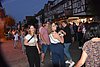 Dorffest-2025-133.jpg