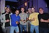 Dorffest-2025-135.jpg