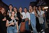 Dorffest-2025-136.jpg