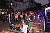 Dorffest-2025-137.jpg
