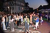 Dorffest-2025-138.jpg