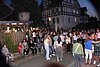 Dorffest-2025-140.jpg