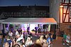 Dorffest-2025-141.jpg