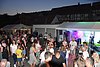 Dorffest-2025-142.jpg