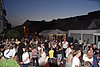 Dorffest-2025-143.jpg