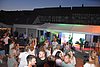 Dorffest-2025-144.jpg