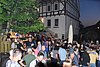 Dorffest-2025-145.jpg