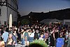 Dorffest-2025-146.jpg