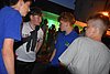 Dorffest-2025-147.jpg
