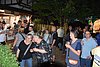 Dorffest-2025-148.jpg