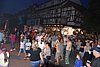 Dorffest-2025-149.jpg