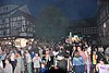 Dorffest-2025-150.jpg