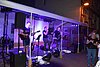Dorffest-2025-152.jpg