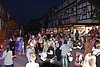 Dorffest-2025-153.jpg