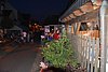 Dorffest-2025-155.jpg