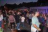 Dorffest-2025-157.jpg