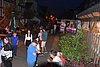 Dorffest-2025-158.jpg